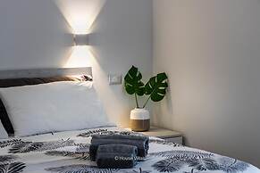 Elaia Bioglam Relais - Appartamento Gamma