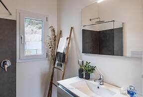 Elaia Bioglam Relais - Appartamento Gamma