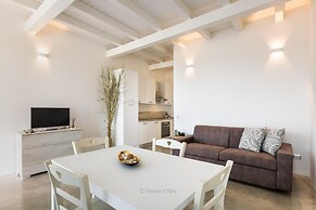 Elaia Bioglam Relais - Appartamento Delta