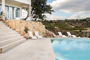 Elaia Bioglam Relais - Appartamento Delta