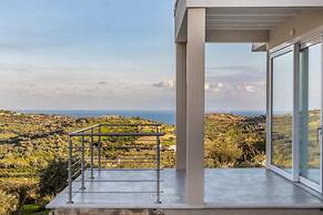 Elaia Bioglam Relais - Appartamento Delta