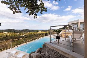 Elaia Bioglam Relais - Appartamento Delta