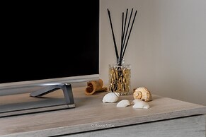 Elaia Bioglam Relais - Appartamento Delta