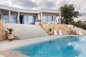 Elaia Bioglam Relais - Appartamento Delta