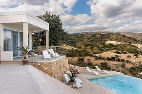 Elaia Bioglam Relais - Appartamento Delta