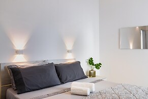 Elaia Bioglam Relais - Appartamento Delta