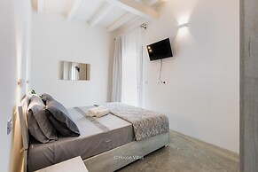 Elaia Bioglam Relais - Appartamento Delta