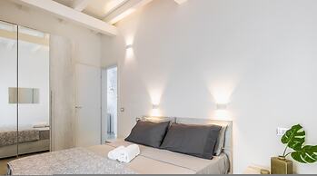 Elaia Bioglam Relais - Appartamento Delta