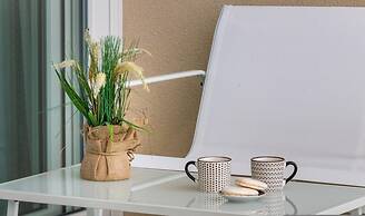 Elaia Bioglam Relais - Appartamento Delta