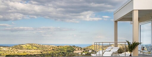 Elaia Bioglam Relais - Appartamento Delta