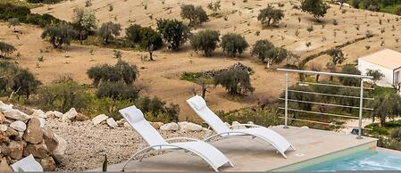 Elaia Bioglam Relais - Appartamento Delta