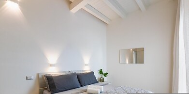 Elaia Bioglam Relais - Appartamento Delta