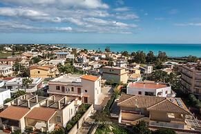 Vittorio Apartment in Lido di Noto