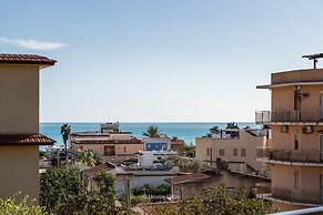 Vittorio Apartment in Lido di Noto