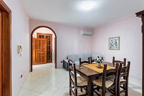 Vittorio Apartment in Lido di Noto