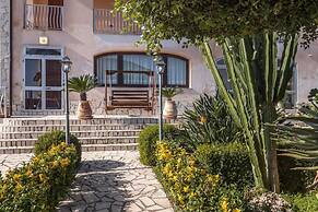 Vittorio Apartment in Lido di Noto