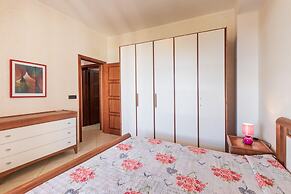 Vittorio Apartment in Lido di Noto