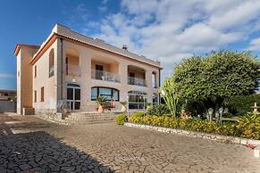 Vittorio Apartment in Lido di Noto