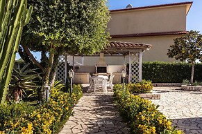 Vittorio Apartment in Lido di Noto