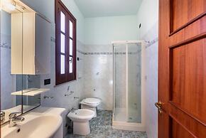 Vittorio Apartment in Lido di Noto