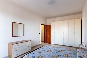 Samantha Apartment in Lido di Noto