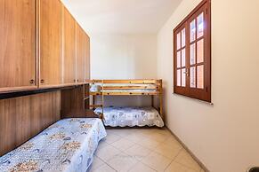 Samantha Apartment in Lido di Noto