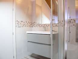 C0-e569-lbag97a2 - Dream Lake Apartment 1