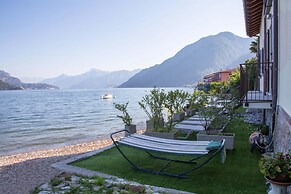 C0-e569-lbag97a2 - Dream Lake Apartment 1