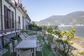 C0-e569-lbag97a2 - Dream Lake Apartment 1