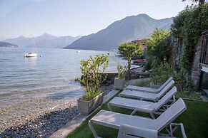 C0-e569-lbag97a2 - Dream Lake Apartment 1