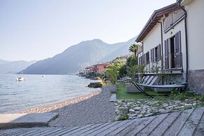 C0-e569-lbag97a2 - Dream Lake Apartment 1