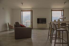 C0-e569-lbag97a2 - Dream Lake Apartment 1