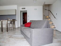 C0-e569-lbag97a2 - Dream Lake Apartment 1