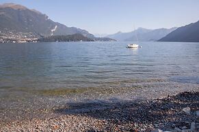 C0-e569-lbag97a2 - Dream Lake Apartment 1