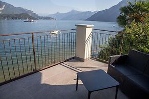 C0-e569-lbag97a2 - Dream Lake Apartment 1