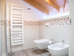 C0-e569-lbag97a2 - Dream Lake Apartment 1