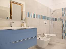 C0-e569-lbag97a2 - Dream Lake Apartment 1