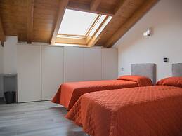 C0-e569-lbag97a2 - Dream Lake Apartment 1