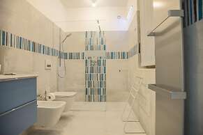 C0-e569-lbag97a2 - Dream Lake Apartment 1