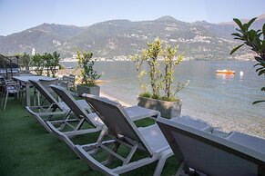 C0-e569-lbag97a2 - Dream Lake Apartment 1