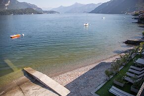 C0-e569-lbag97a2 - Dream Lake Apartment 1