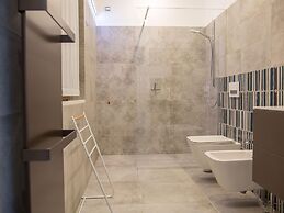 C0-e569-lbag97b2 - Dream Lake Apartment 2