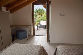 C0-e569-lbag97b2 - Dream Lake Apartment 2