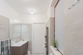 C0-e569-lbag97b2 - Dream Lake Apartment 2