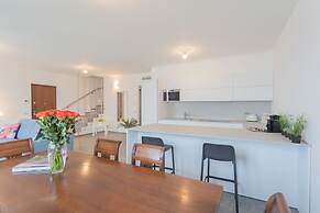 C0-e569-lbag97b2 - Dream Lake Apartment 2