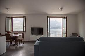 C0-e569-lbag97b2 - Dream Lake Apartment 2