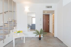 C0-e569-lbag97b2 - Dream Lake Apartment 2