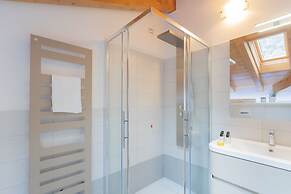 C0-e569-lbag97b2 - Dream Lake Apartment 2