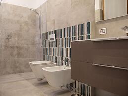 C0-e569-lbag97b2 - Dream Lake Apartment 2