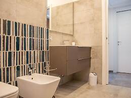 C0-e569-lbag97b2 - Dream Lake Apartment 2